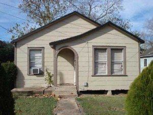 we buy ugly houses in houston